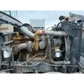 Caterpillar 3406 Engine Assembly thumbnail 3