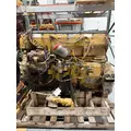 Caterpillar 3406 Engine Assembly thumbnail 2
