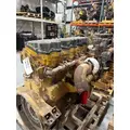 Caterpillar 3406 Engine Assembly thumbnail 3