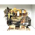 Caterpillar 3406 Engine Assembly thumbnail 1