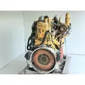 Caterpillar 3406 Engine Assembly thumbnail 19