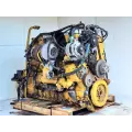 Caterpillar 3406 Engine Assembly thumbnail 2