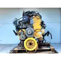 Caterpillar 3406 Engine Assembly thumbnail 3