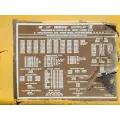 Caterpillar 3406 Engine Assembly thumbnail 7