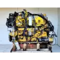 Caterpillar 3406 Engine Assembly thumbnail 1