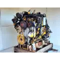 Caterpillar 3406 Engine Assembly thumbnail 2