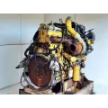 Caterpillar 3406 Engine Assembly thumbnail 5