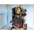 Caterpillar 3406 Engine Assembly thumbnail 6