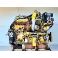 Caterpillar 3406 Engine Assembly thumbnail 7