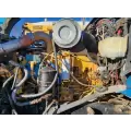 Caterpillar 3406 Engine Assembly thumbnail 1