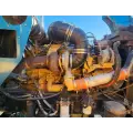 Caterpillar 3406 Engine Assembly thumbnail 3