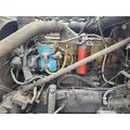 Caterpillar 3406 Engine Assembly thumbnail 1