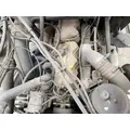 Caterpillar 3406 Engine Assembly thumbnail 2