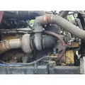 Caterpillar 3406 Engine Assembly thumbnail 3
