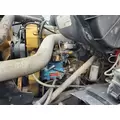 Caterpillar 3406 Engine Assembly thumbnail 1