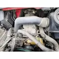 Caterpillar 3406 Engine Assembly thumbnail 2
