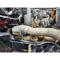 Caterpillar 3406 Engine Assembly thumbnail 3