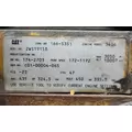 Caterpillar 3406 Engine Assembly thumbnail 4