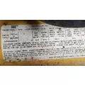 Caterpillar 3406 Engine Assembly thumbnail 6