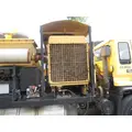 Caterpillar 3406 Engine Assembly thumbnail 1