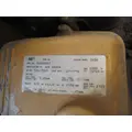Caterpillar 3406 Engine Assembly thumbnail 10