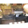 Caterpillar 3406 Engine Assembly thumbnail 11