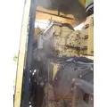 Caterpillar 3406 Engine Assembly thumbnail 12