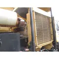 Caterpillar 3406 Engine Assembly thumbnail 2