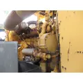 Caterpillar 3406 Engine Assembly thumbnail 3