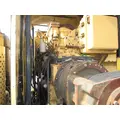 Caterpillar 3406 Engine Assembly thumbnail 4