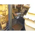 Caterpillar 3406 Engine Assembly thumbnail 5