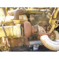Caterpillar 3406 Engine Assembly thumbnail 6