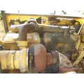 Caterpillar 3406 Engine Assembly thumbnail 7