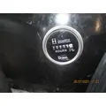Caterpillar 3406 Engine Assembly thumbnail 8