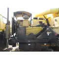 Caterpillar 3406 Engine Assembly thumbnail 9
