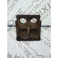 Caterpillar 3406 Engine Mounts thumbnail 8