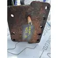 Caterpillar 3406 Engine Mounts thumbnail 5