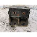 Caterpillar 3406 Engine Mounts thumbnail 1