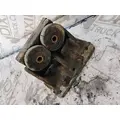 Caterpillar 3406 Engine Mounts thumbnail 10