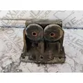Caterpillar 3406 Engine Mounts thumbnail 2