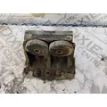 Caterpillar 3406 Engine Mounts thumbnail 3