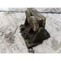 Caterpillar 3406 Engine Mounts thumbnail 4