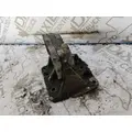 Caterpillar 3406 Engine Mounts thumbnail 5