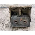 Caterpillar 3406 Engine Mounts thumbnail 9