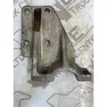 Caterpillar 3406 Engine Mounts thumbnail 1