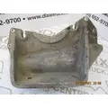Caterpillar 3406 Engine Mounts thumbnail 2