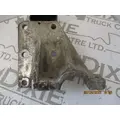 Caterpillar 3406 Engine Mounts thumbnail 2