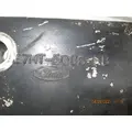 Caterpillar 3406 Engine Mounts thumbnail 3