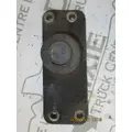 Caterpillar 3406 Engine Mounts thumbnail 1