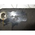 Caterpillar 3406 Engine Mounts thumbnail 3